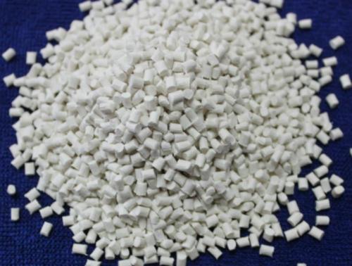 PA66 FG171 軸承、齒輪、滑輪泵葉輪、葉片應用 日本旭化成 20%玻纖