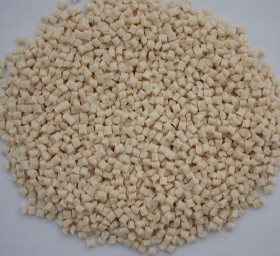 PA66 A3X2G10 50%玻纖 包裝用帶、食品用薄膜 電氣元件應用 德國巴斯夫原料